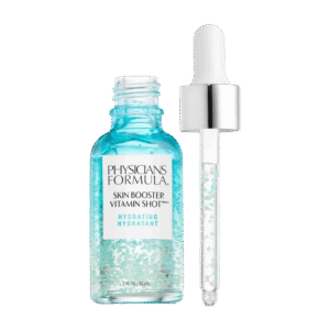 Skin Booster Vitamin Shot Brightening (30 ml)