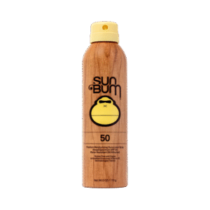 SPF 50+ Sunscreen Continuous Spray, 170g (6 oz)